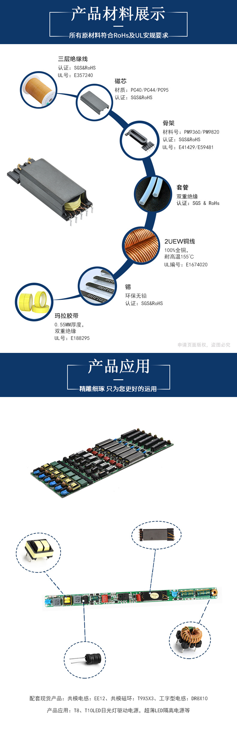 EDR2810-SMD(5+2)(圖3)