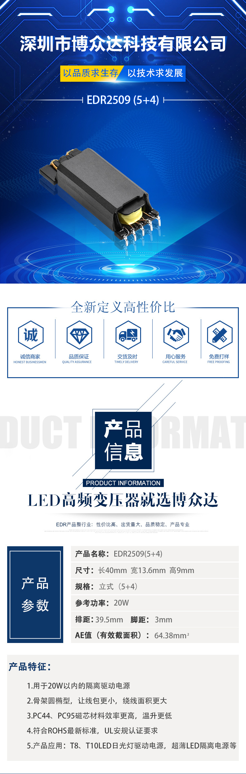 EDR2509(5+4)(圖1)