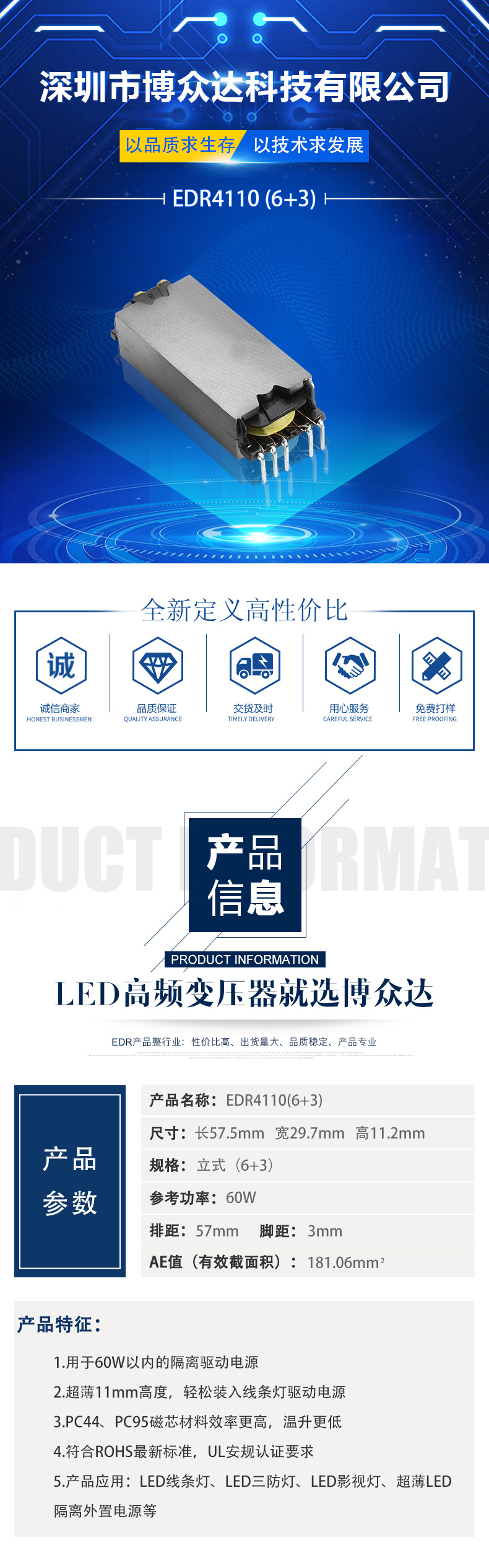 EDR4110(6+3)(圖1)