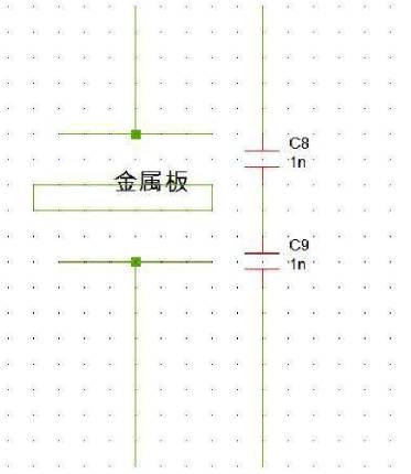 電源高頻變壓器內部屏蔽繞組用漆包線？還是用銅箔？(圖3)