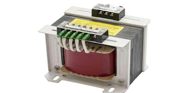 博眾達技術分享丨開關電源為什么還需要高頻變壓器？(圖1)