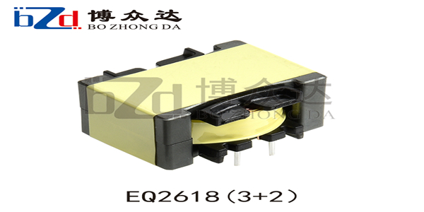 高頻變壓器干燥處理的要求和注意事項(xiàng)有哪些？(圖1)